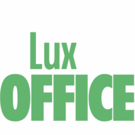Logo Lux-Office
