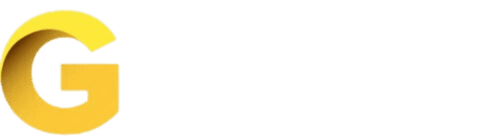 Logo GRIFILT